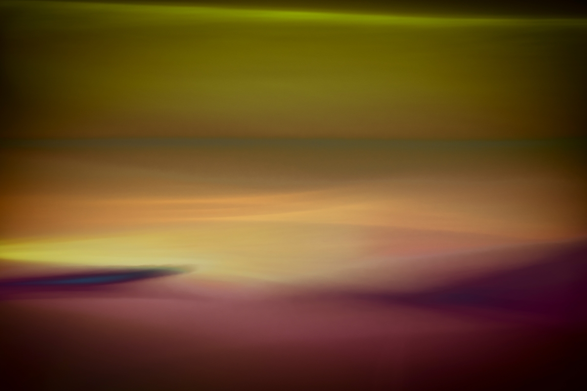 Lightscapes