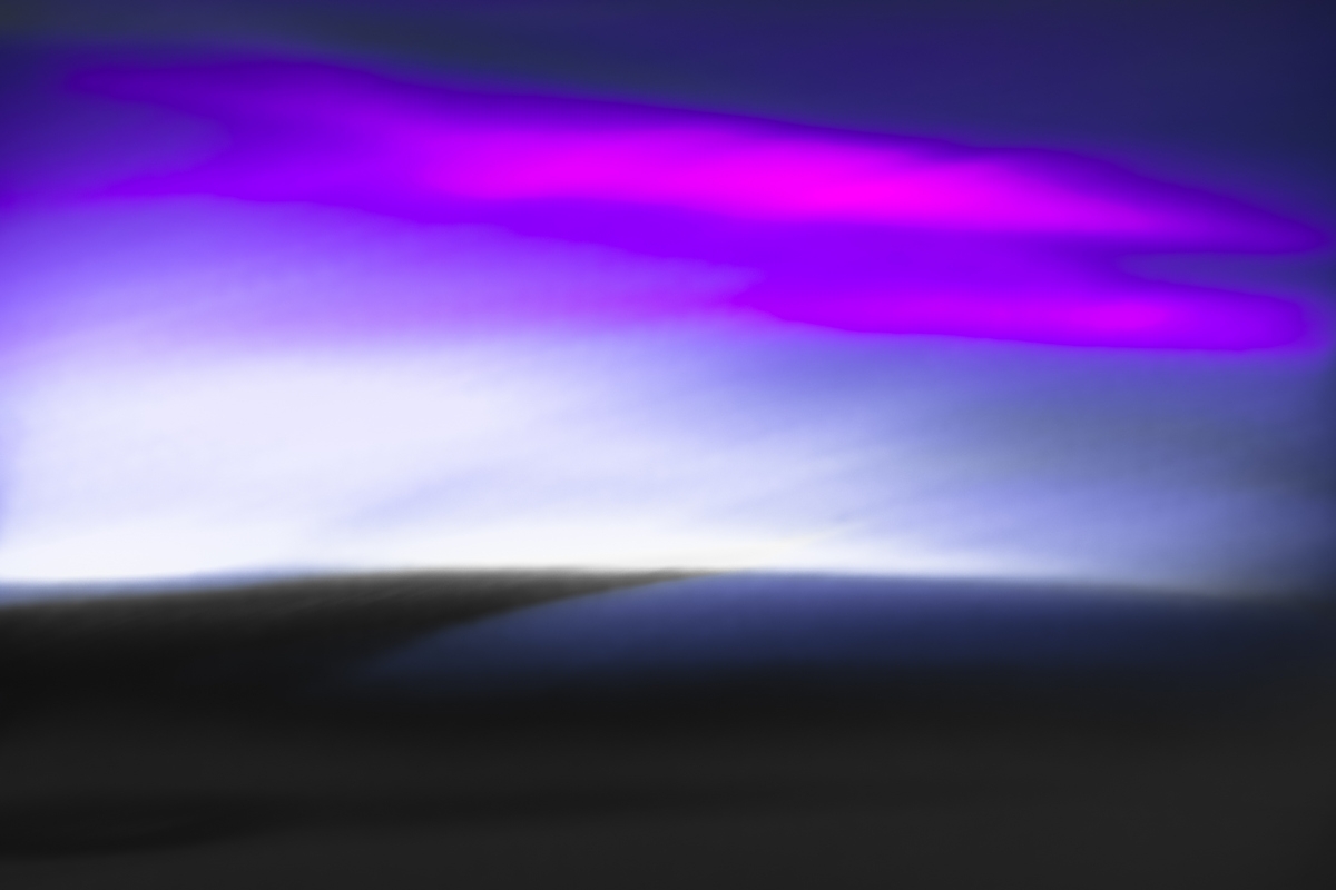 Lightscapes
