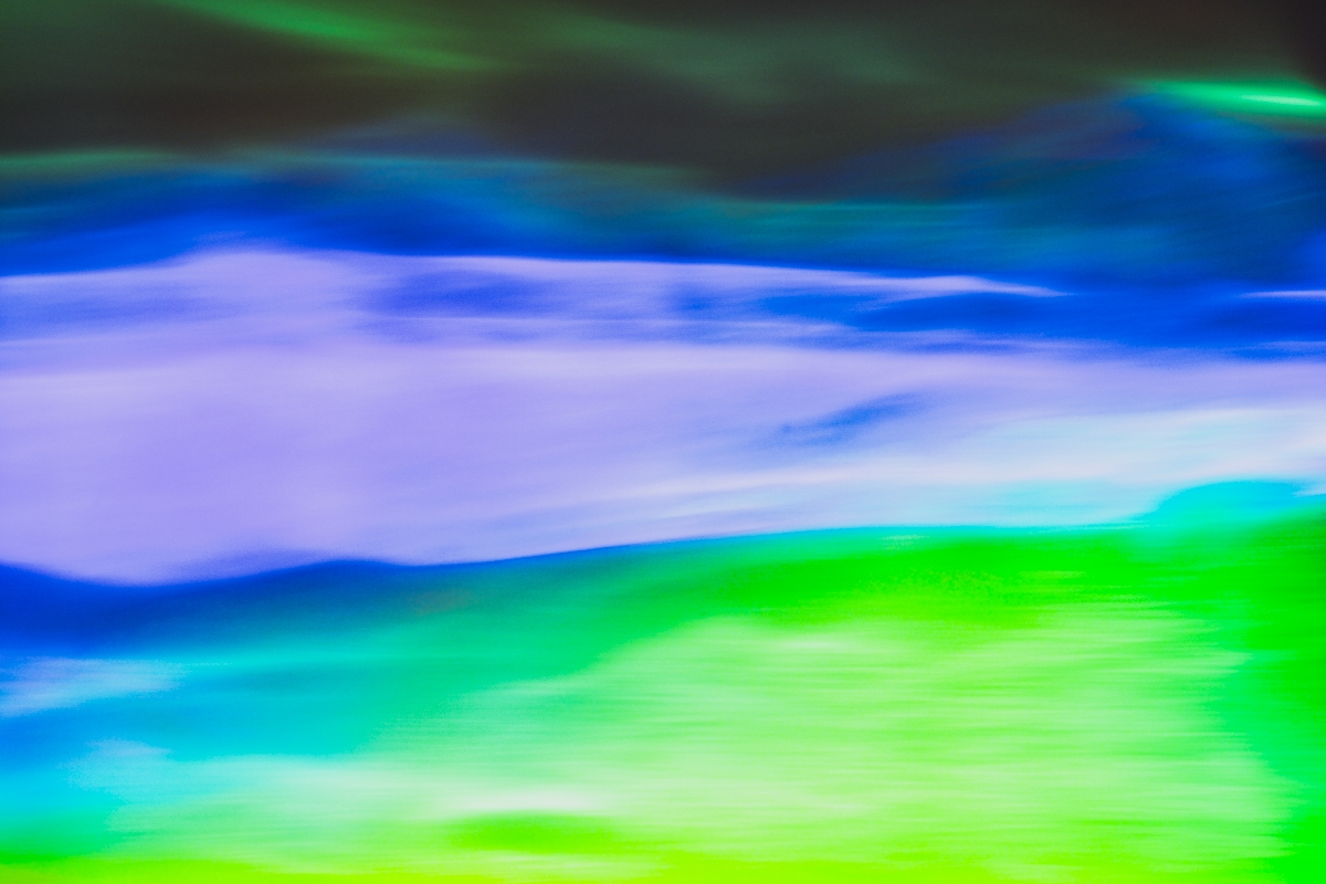 Lightscapes