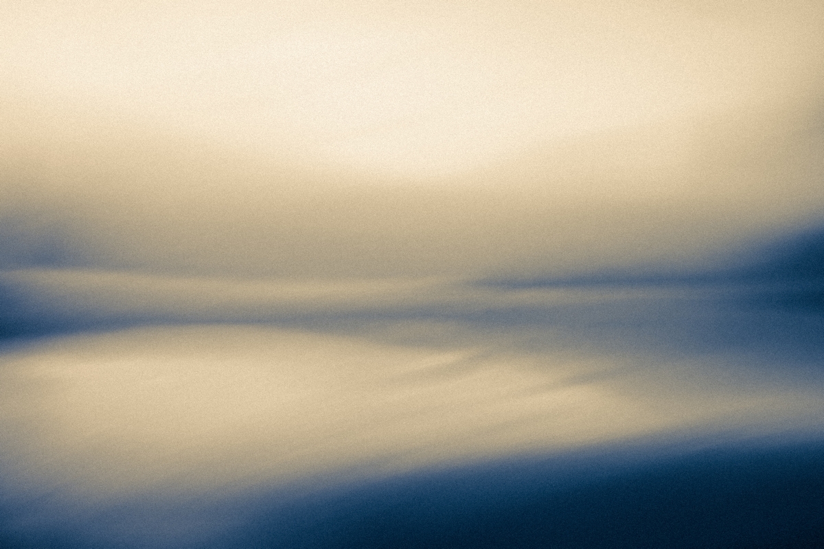 Lightscapes