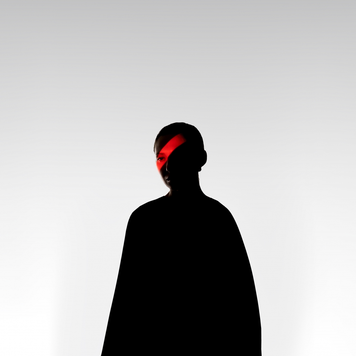 B E H I N D - E V E R Y  - W O M A N