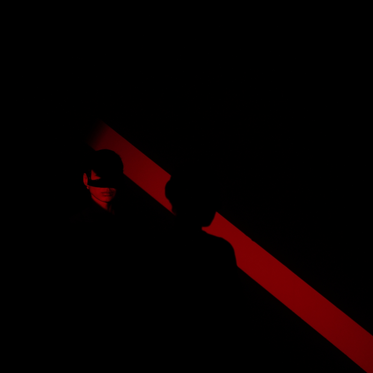 B E H I N D - E V E R Y  - W O M A N