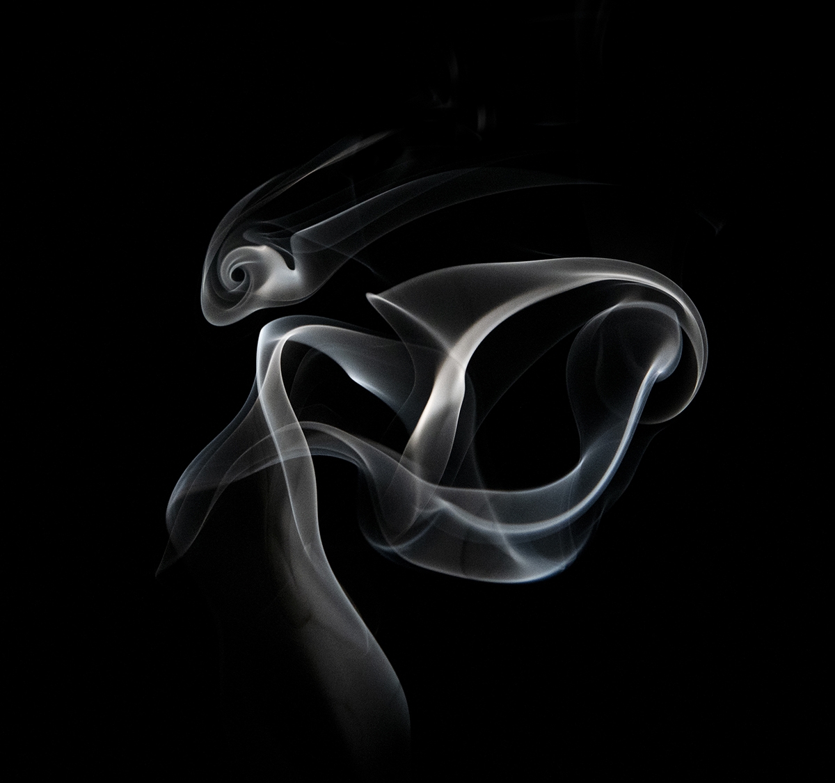 Smoke