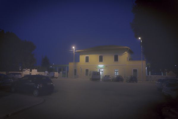Night light