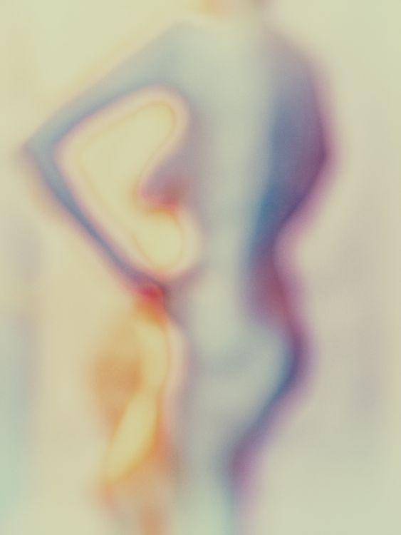 Watercolor