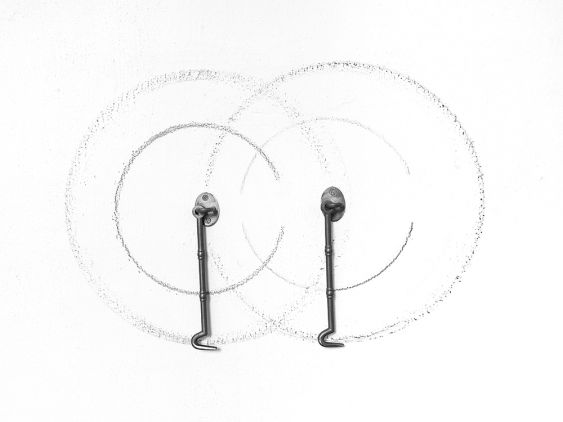 Traces