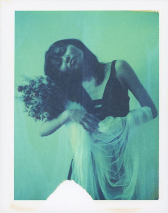 A Model Expired