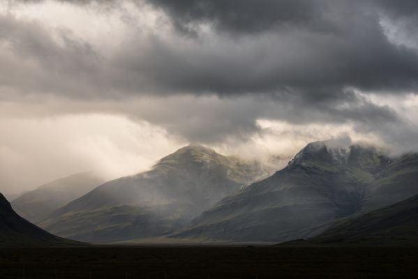 Iceland 